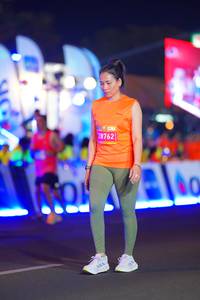 BIB: 
                            <button type="button" onclick="openModal(24554321)" class="btn btn-primary btn-sm float-right btn-popup" data-toggle="modal" data-target=".modal-high-quality">
                        <i class="fas fa-shopping-cart"></i> Add to Cart
                    </button>
                                            <button type="button" onclick="isThisMe(24554321, true)" class="btn btn-success btn-sm float-right btn-popup btn-isme hidden" data-toggle="tooltip" data-placement="bottom" title="นี่คือรูปของคุณใช่ไหม คลิกที่นี่เพื่อเอาเข้าอัลบั้ม">
                        <i class="fas fa-plus"></i> Add to album
                    </button>
                    <button type="button" onclick="isThisMe(24554321, false)" class="btn btn-warning btn-sm float-right btn-popup btn-isnotme hidden">
                        <i class="fas fa-ban"></i> Remove from album
                    </button>